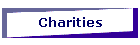 Charities