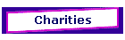 Charities