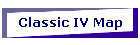 Classic IV Map