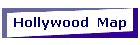 Hollywood  Map