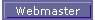 Webmaster